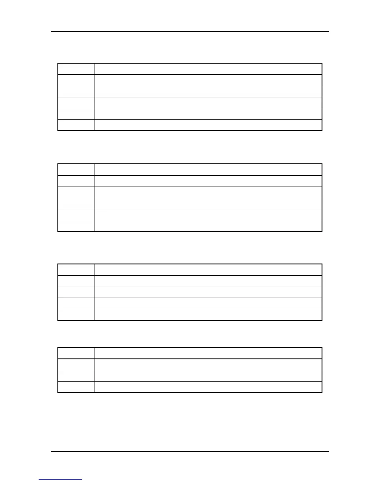 Page #59 background image