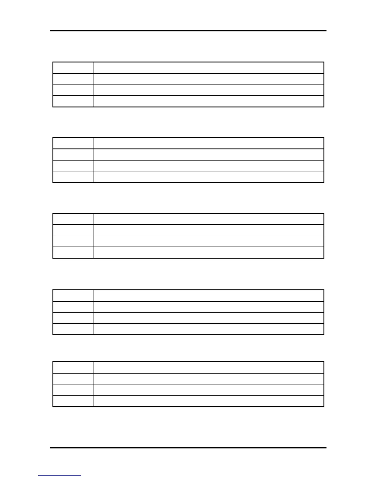 Page #60 background image