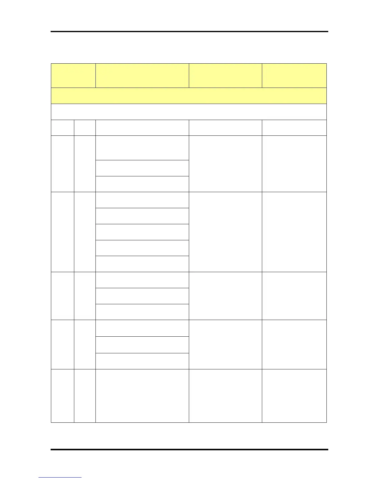 Page #69 background image
