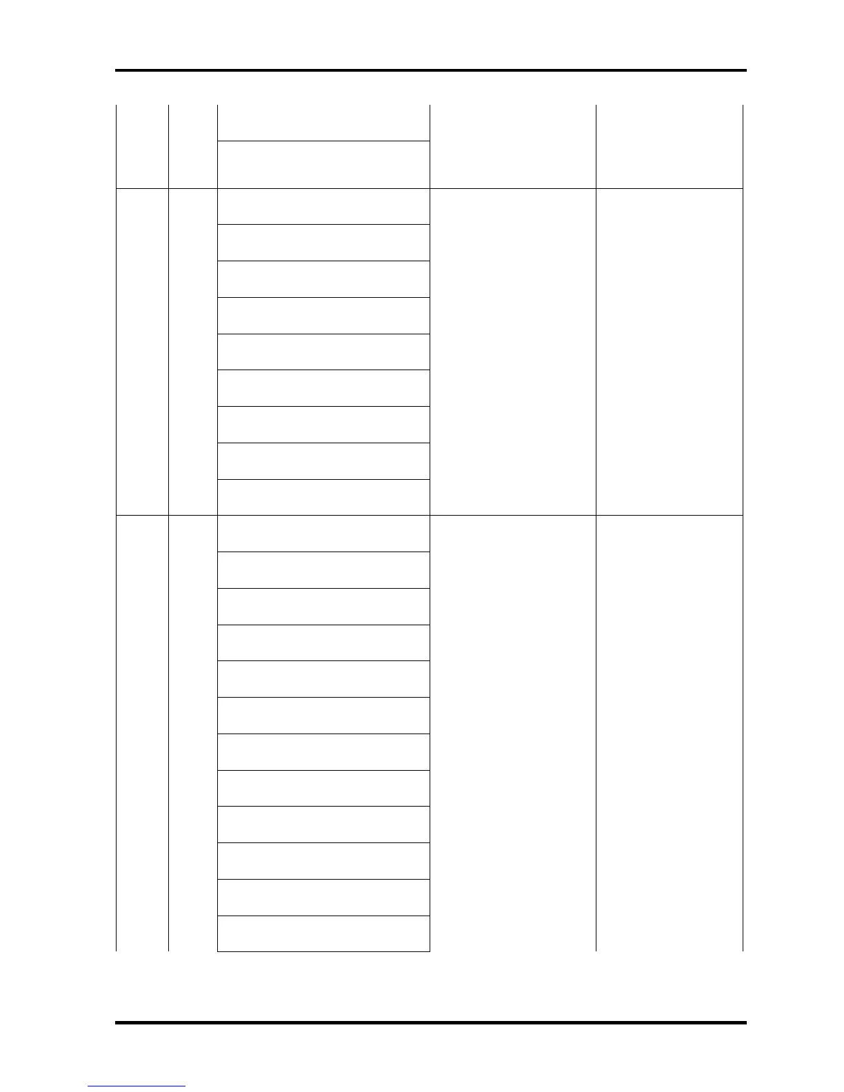 Page #70 background image