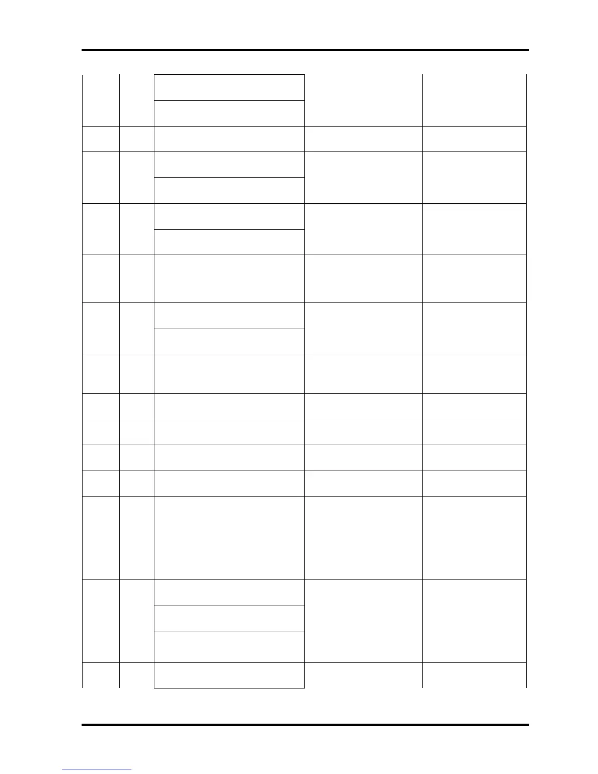 Page #72 background image