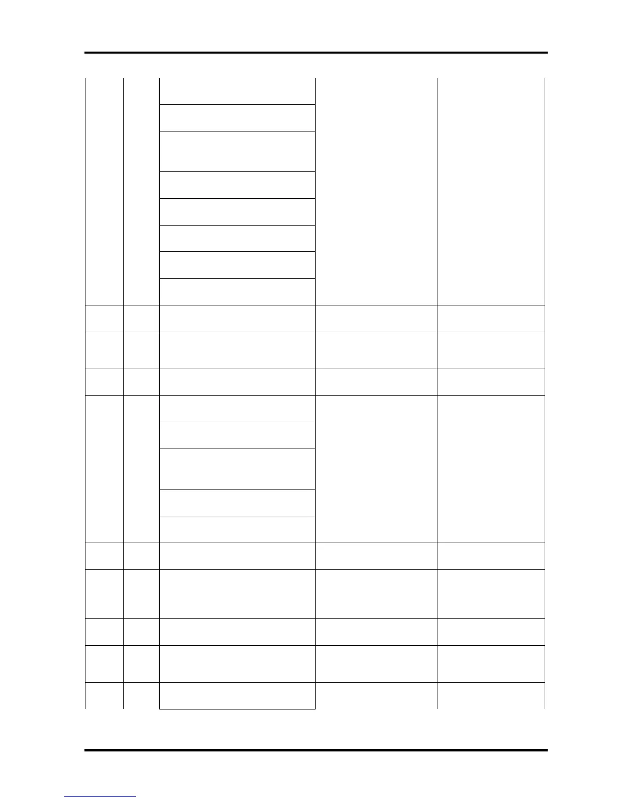 Page #73 background image