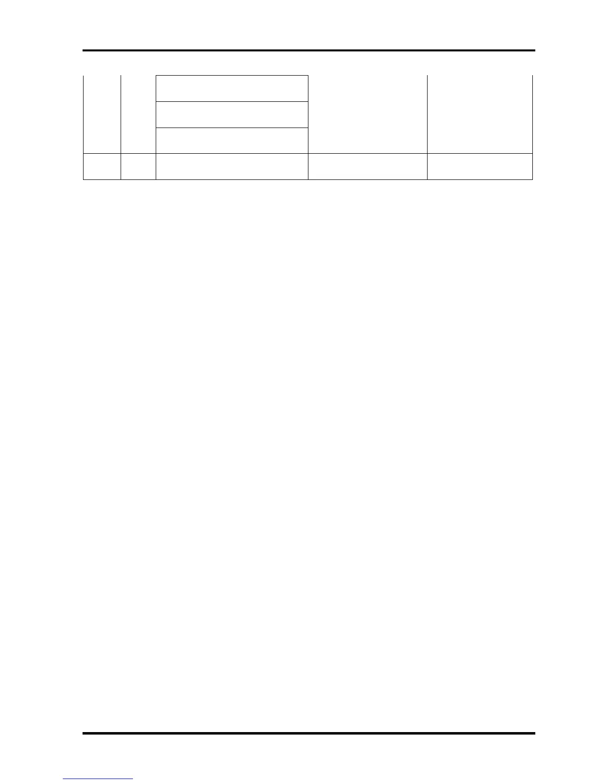 Page #74 background image