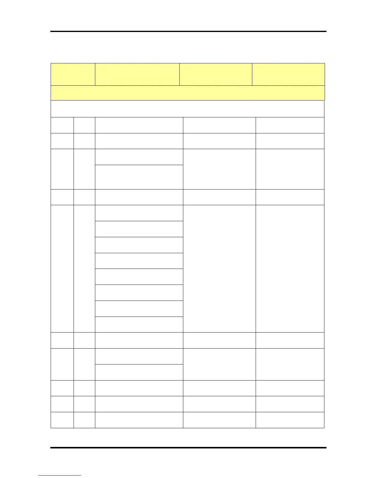 Page #75 background image