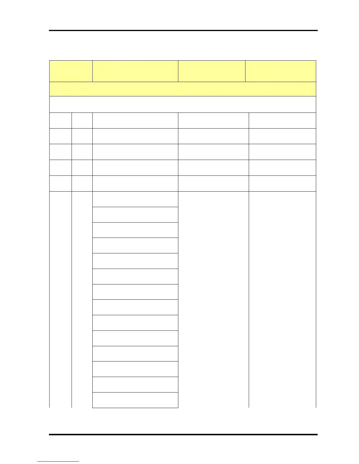 Page #77 background image