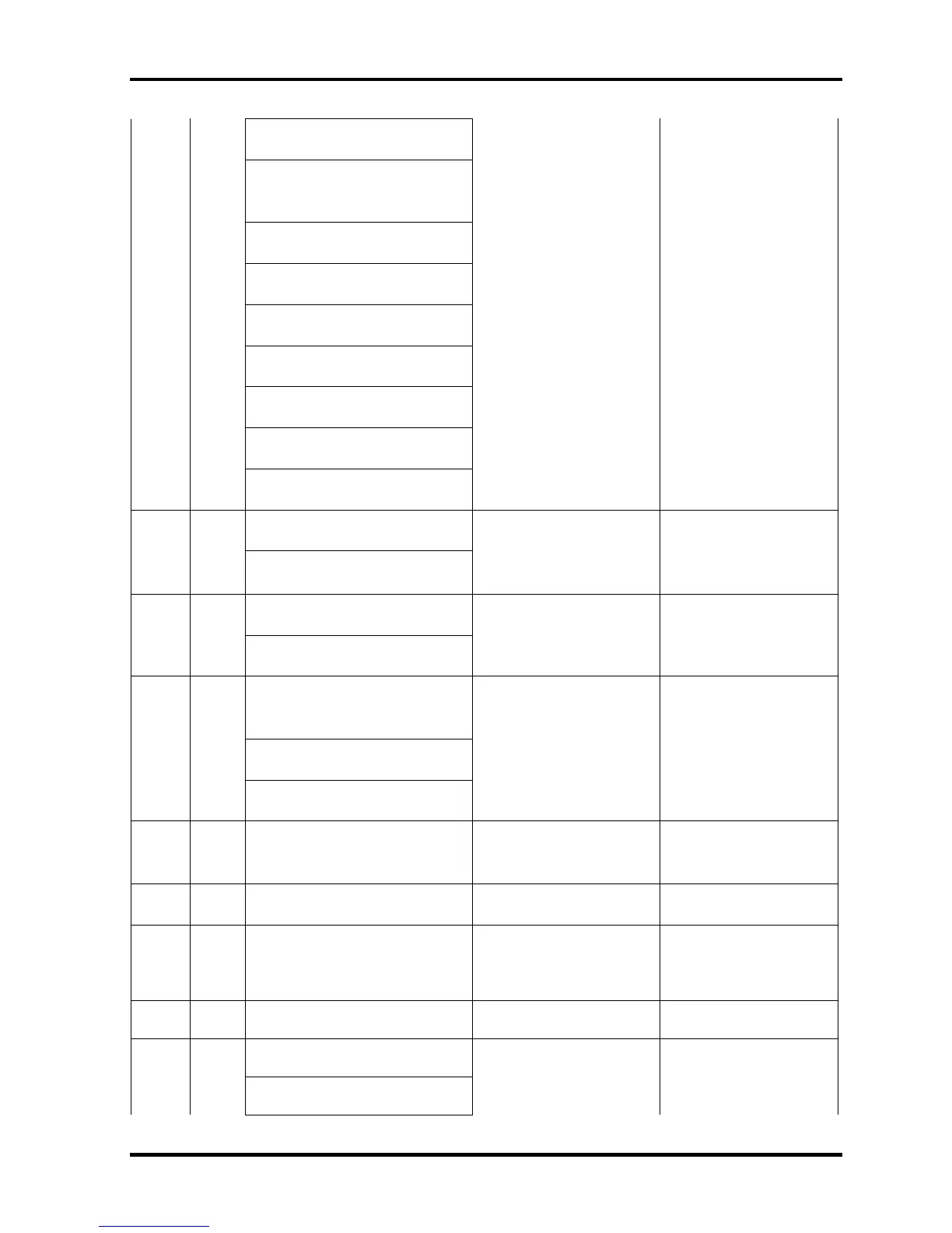 Page #78 background image