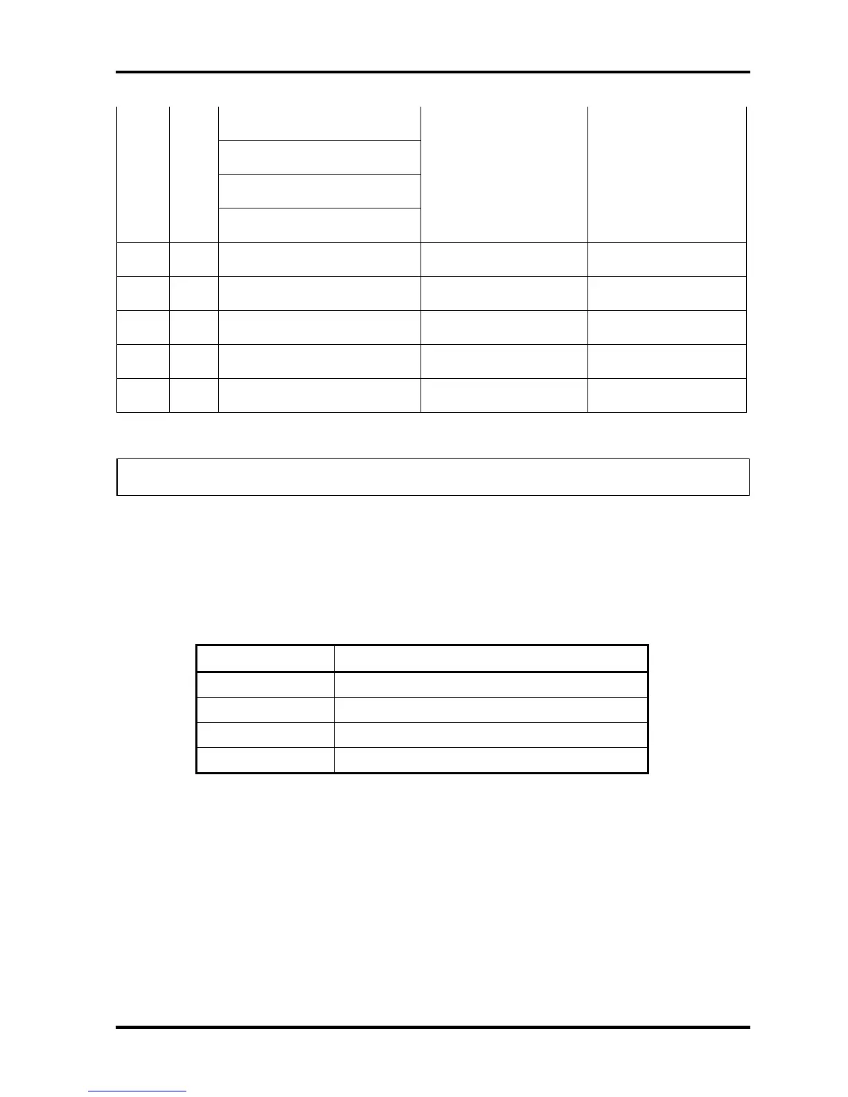 Page #79 background image