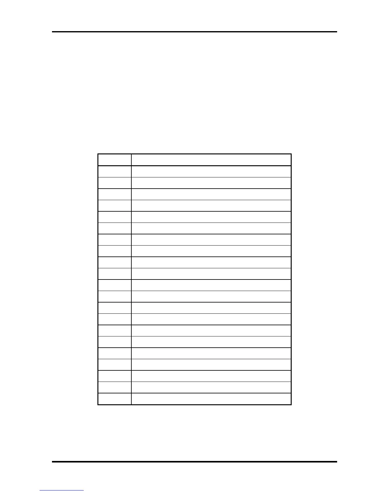 Page #88 background image