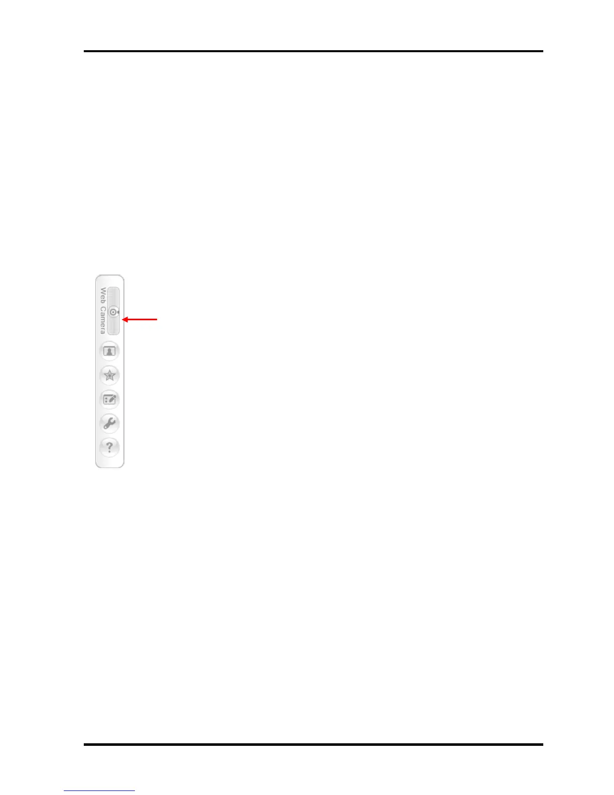 Page #110 background image