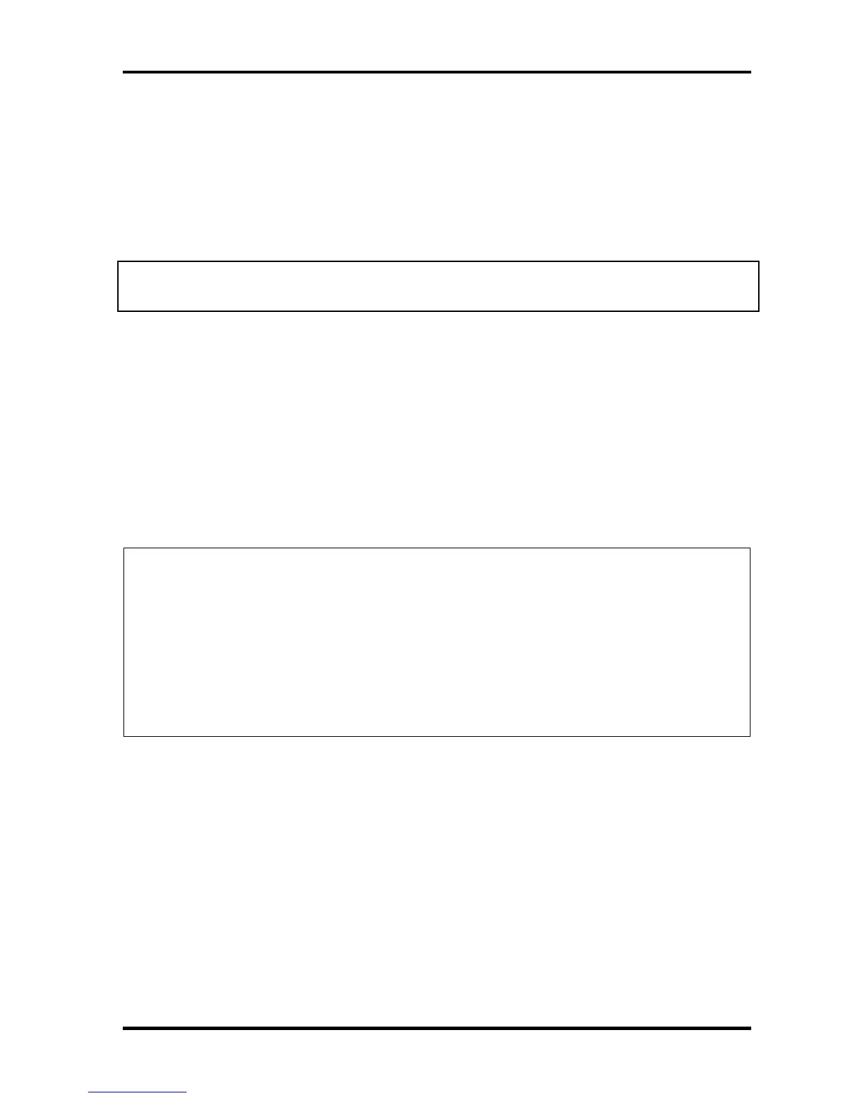 Page #127 background image