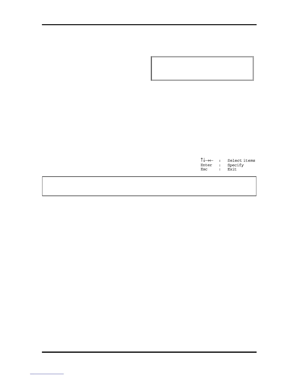 Page #130 background image