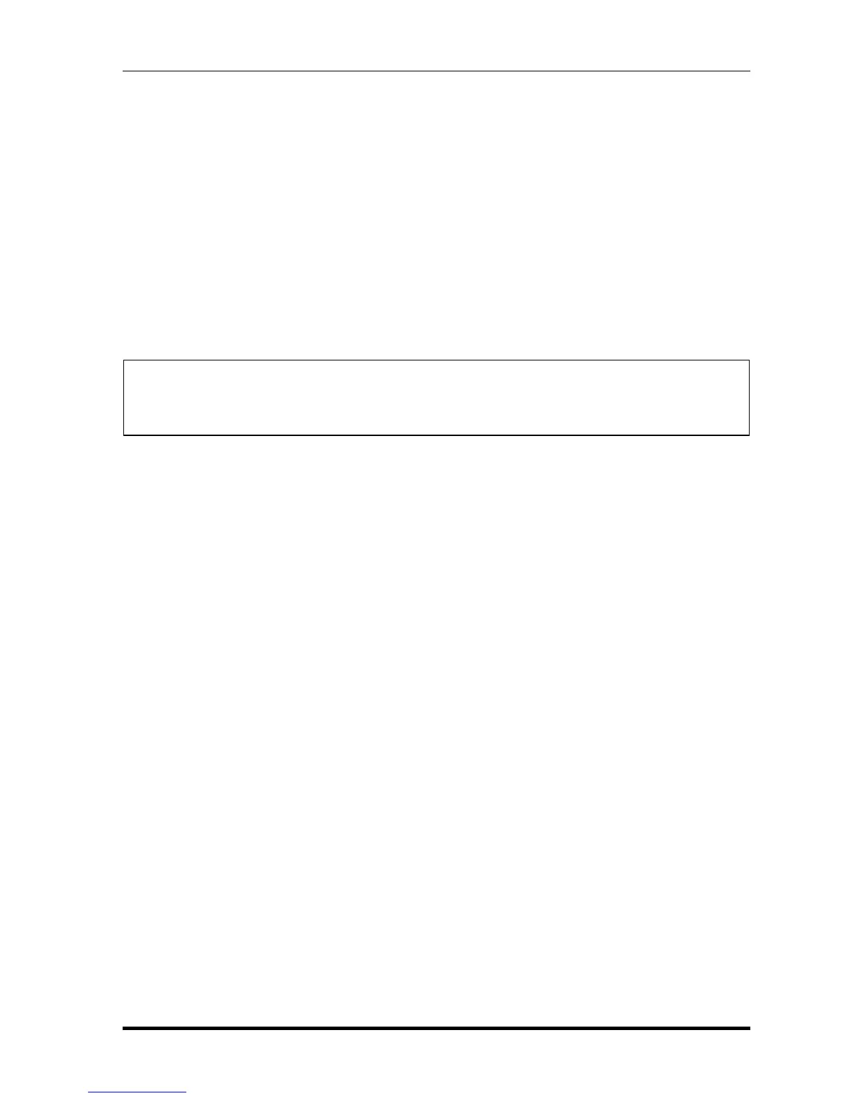 Page #139 background image