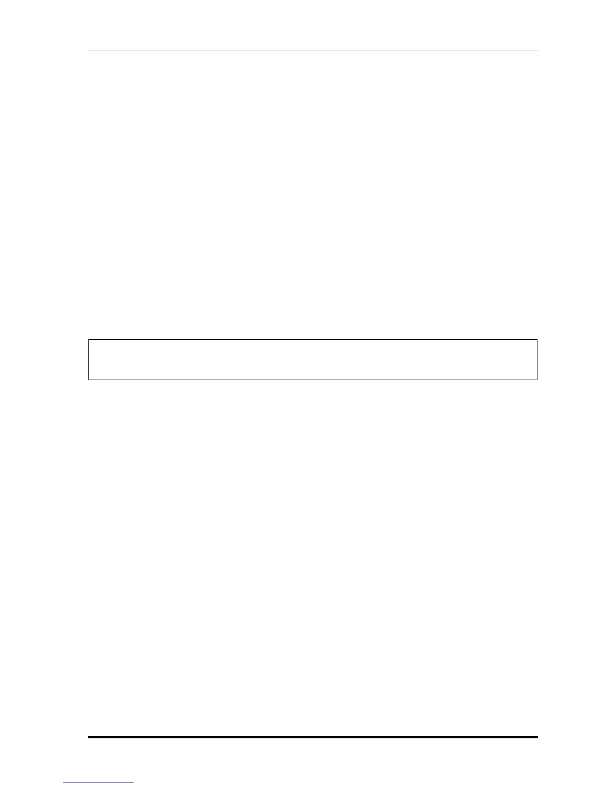 Page #143 background image