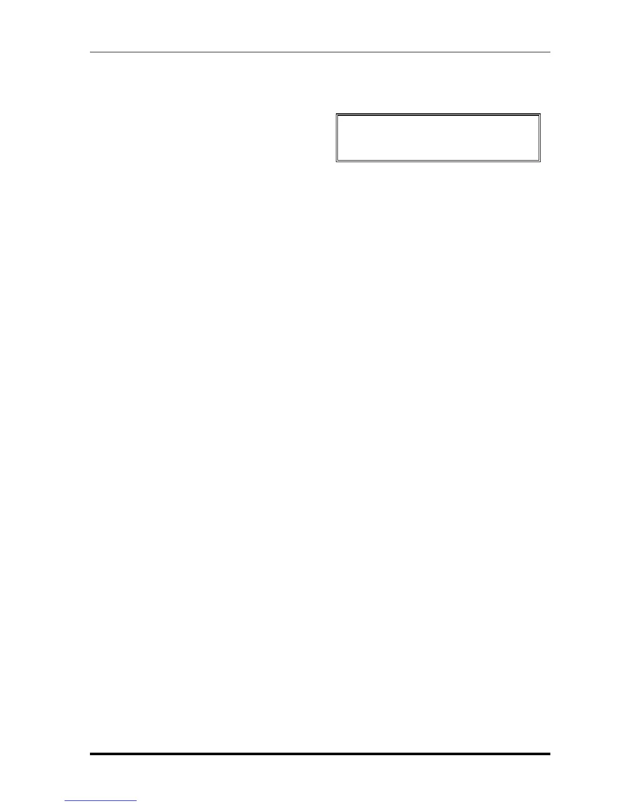 Page #145 background image