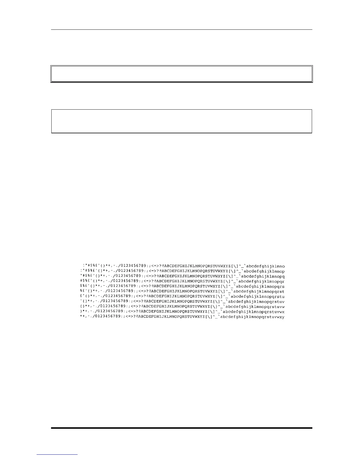 Page #146 background image