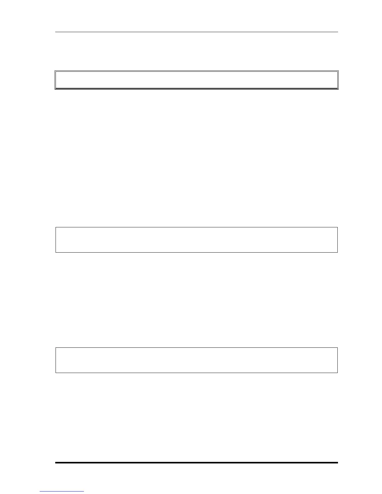 Page #148 background image