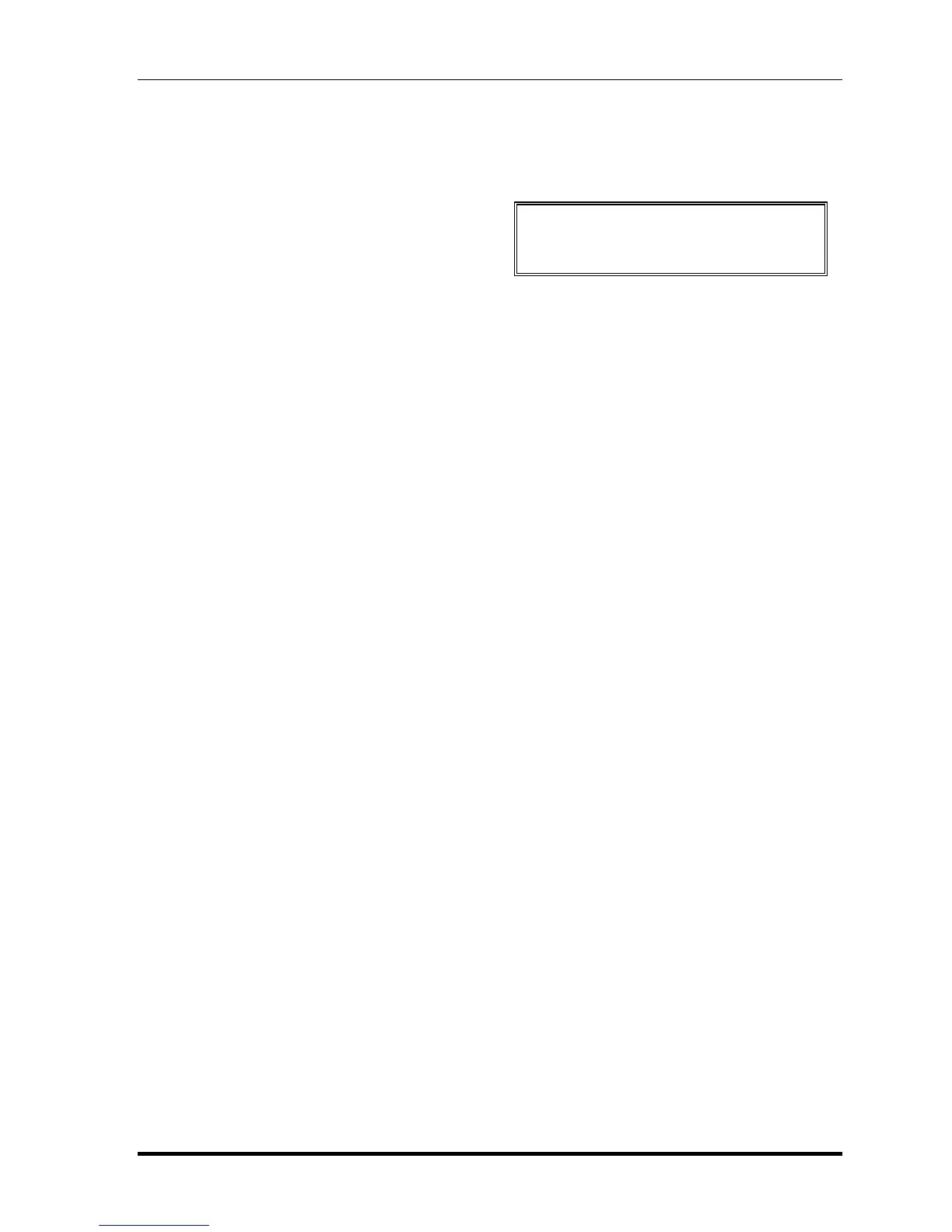 Page #150 background image