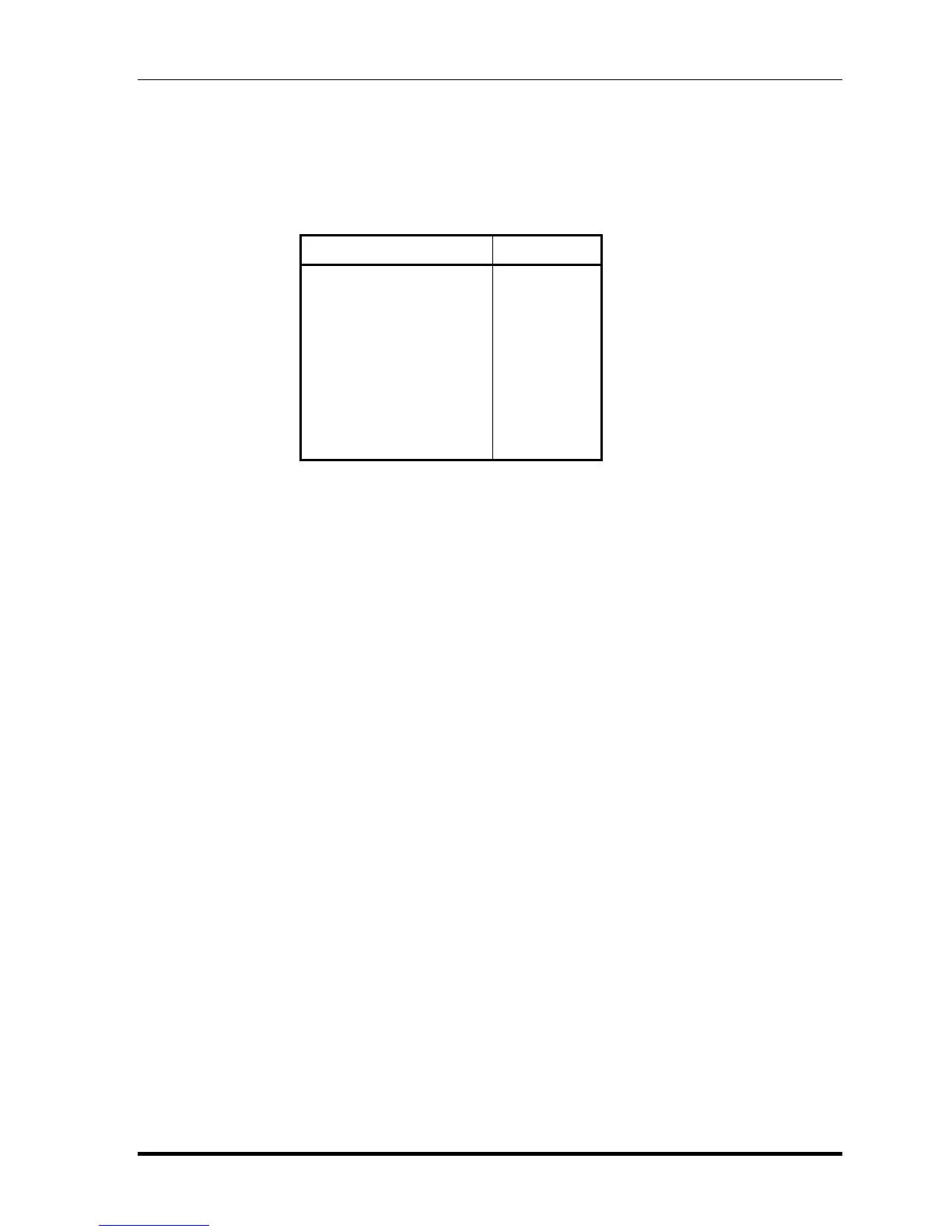 Page #151 background image