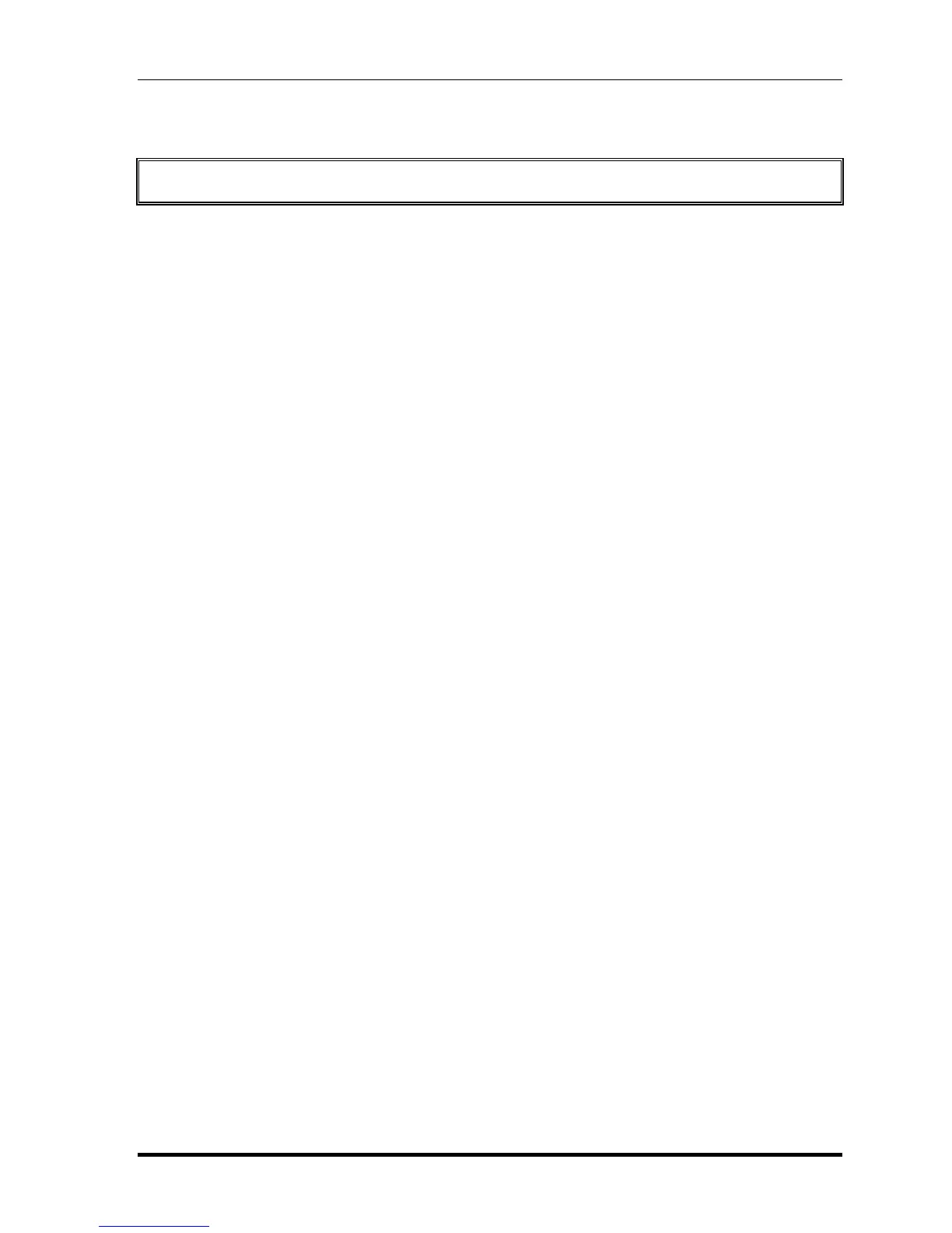 Page #153 background image