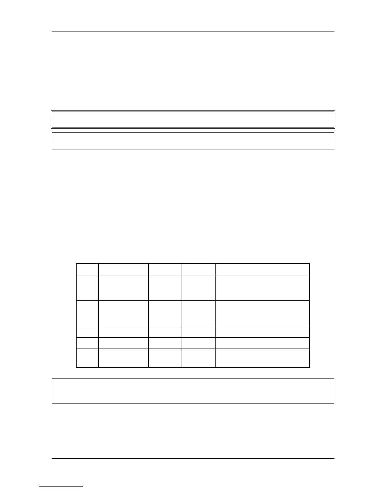 Page #155 background image