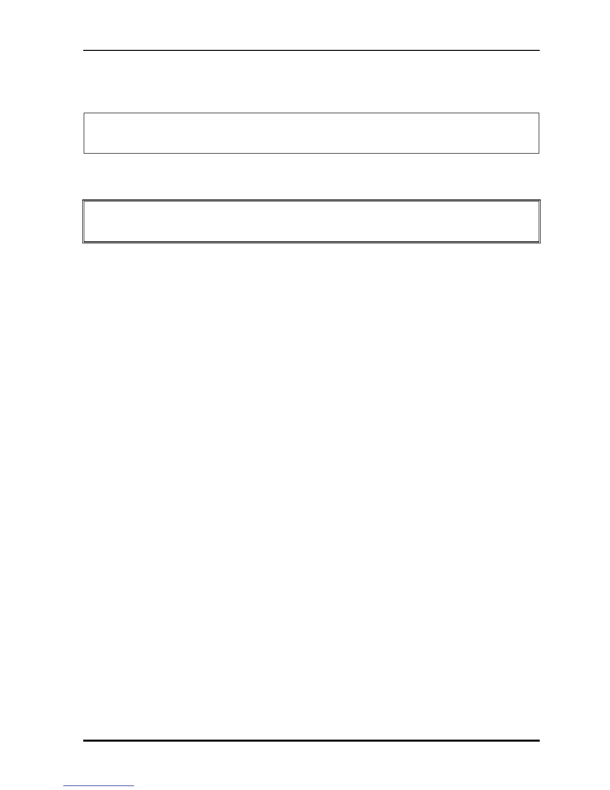 Page #156 background image