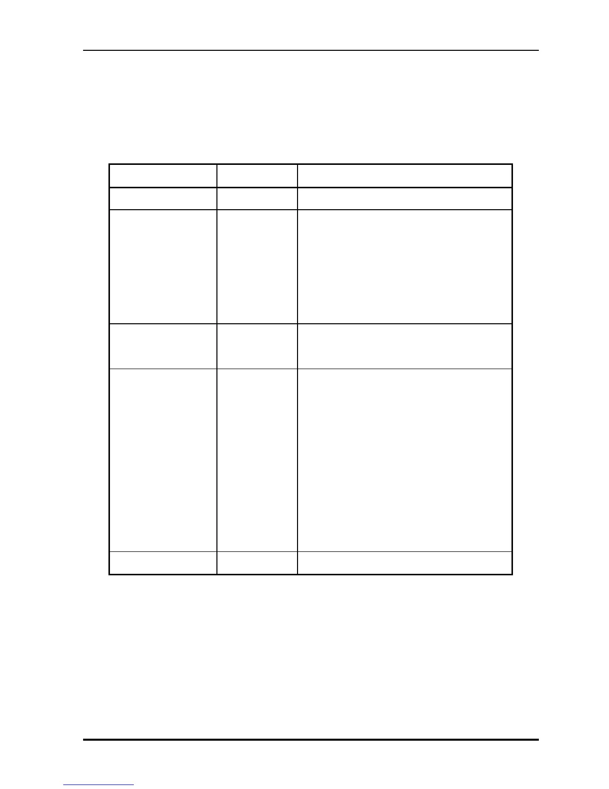 Page #158 background image