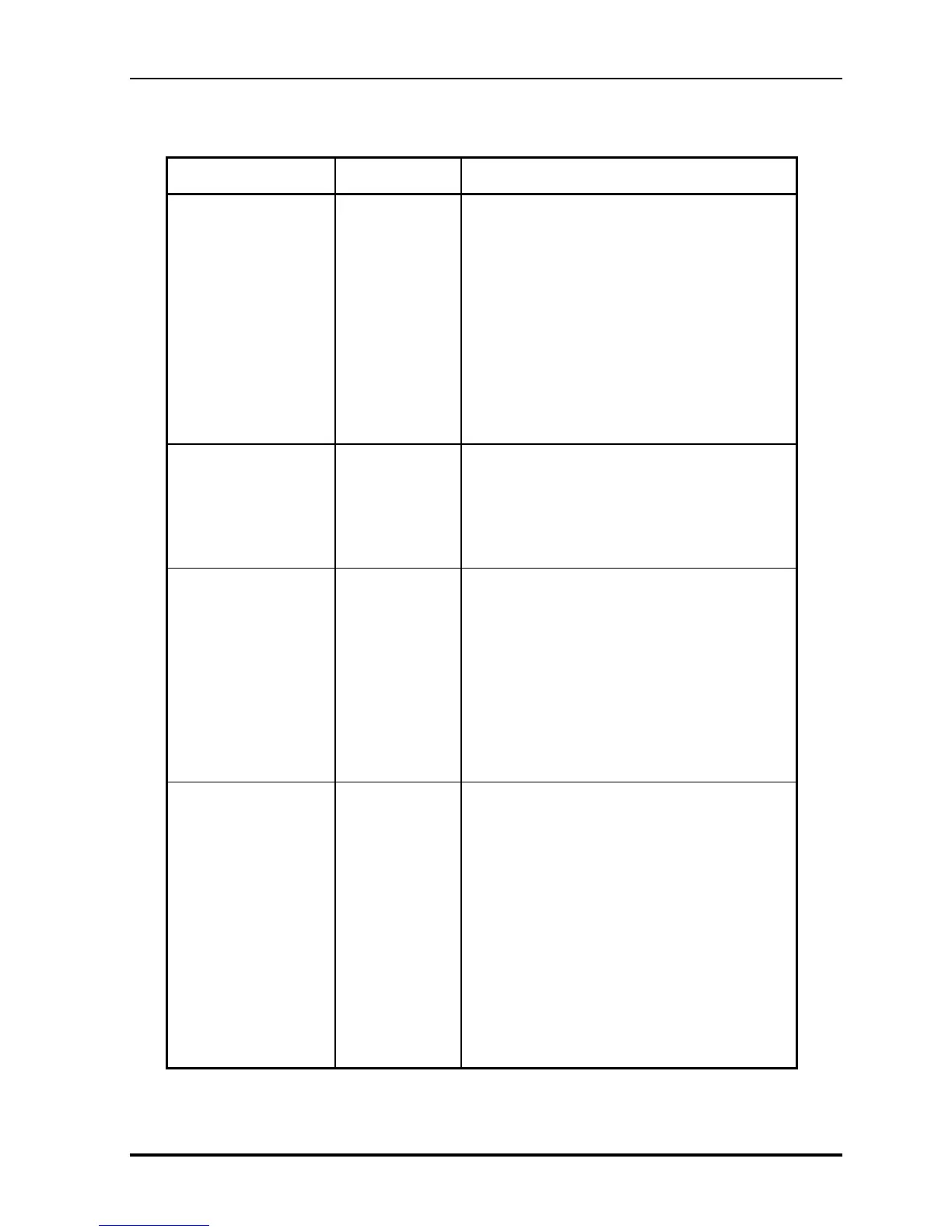 Page #159 background image