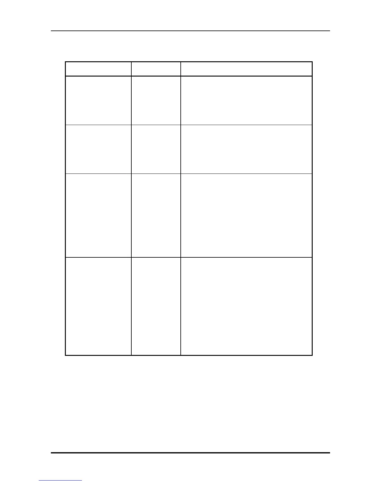 Page #160 background image