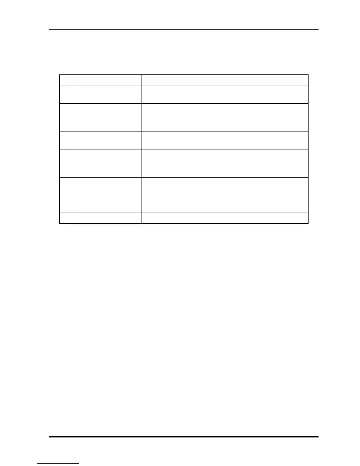 Page #162 background image