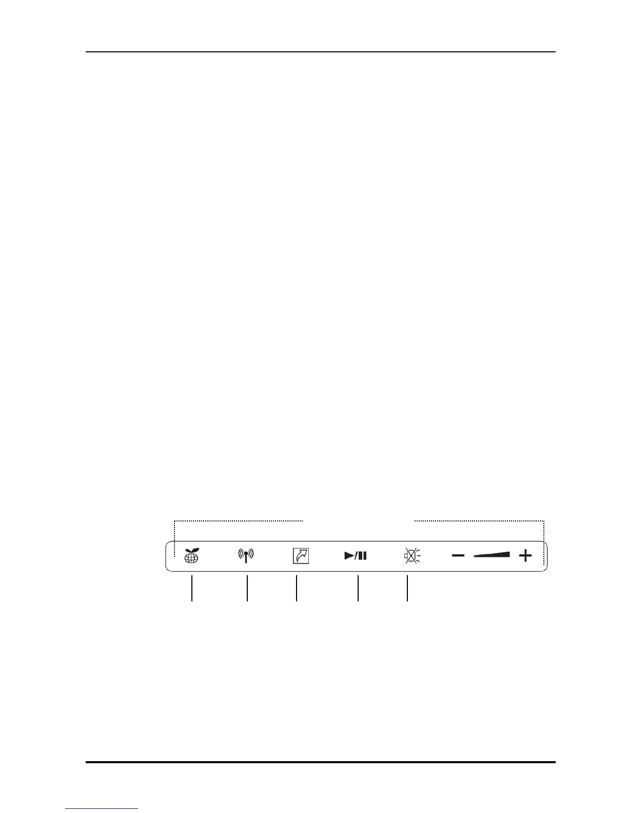 Page #167 background image