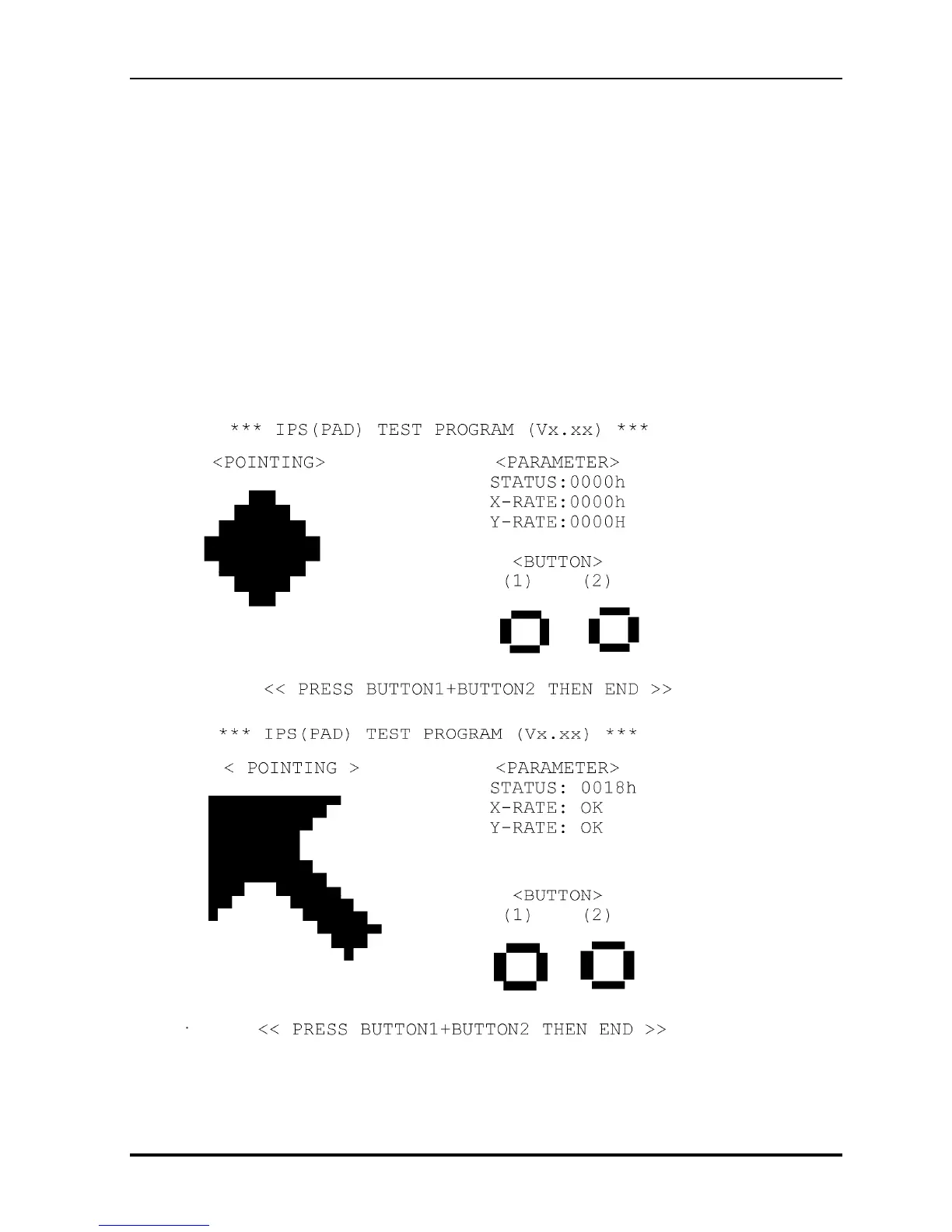 Page #169 background image