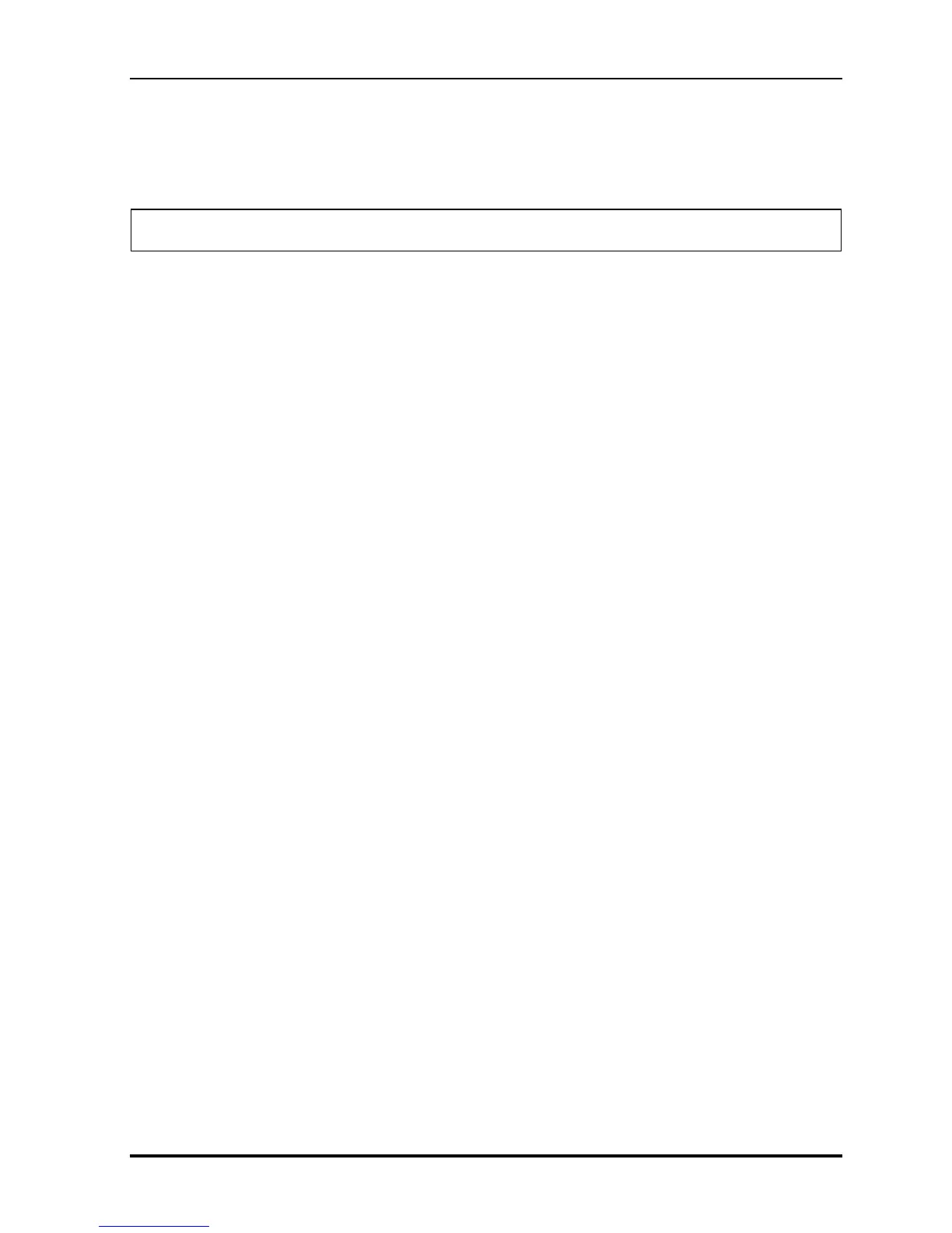 Page #173 background image