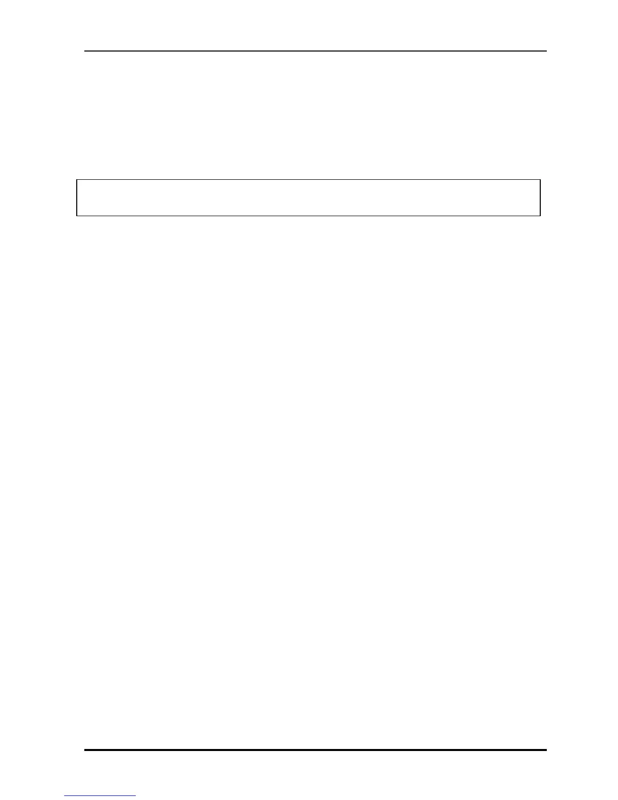 Page #175 background image
