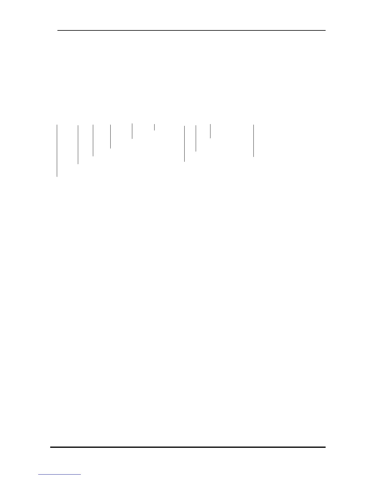 Page #176 background image