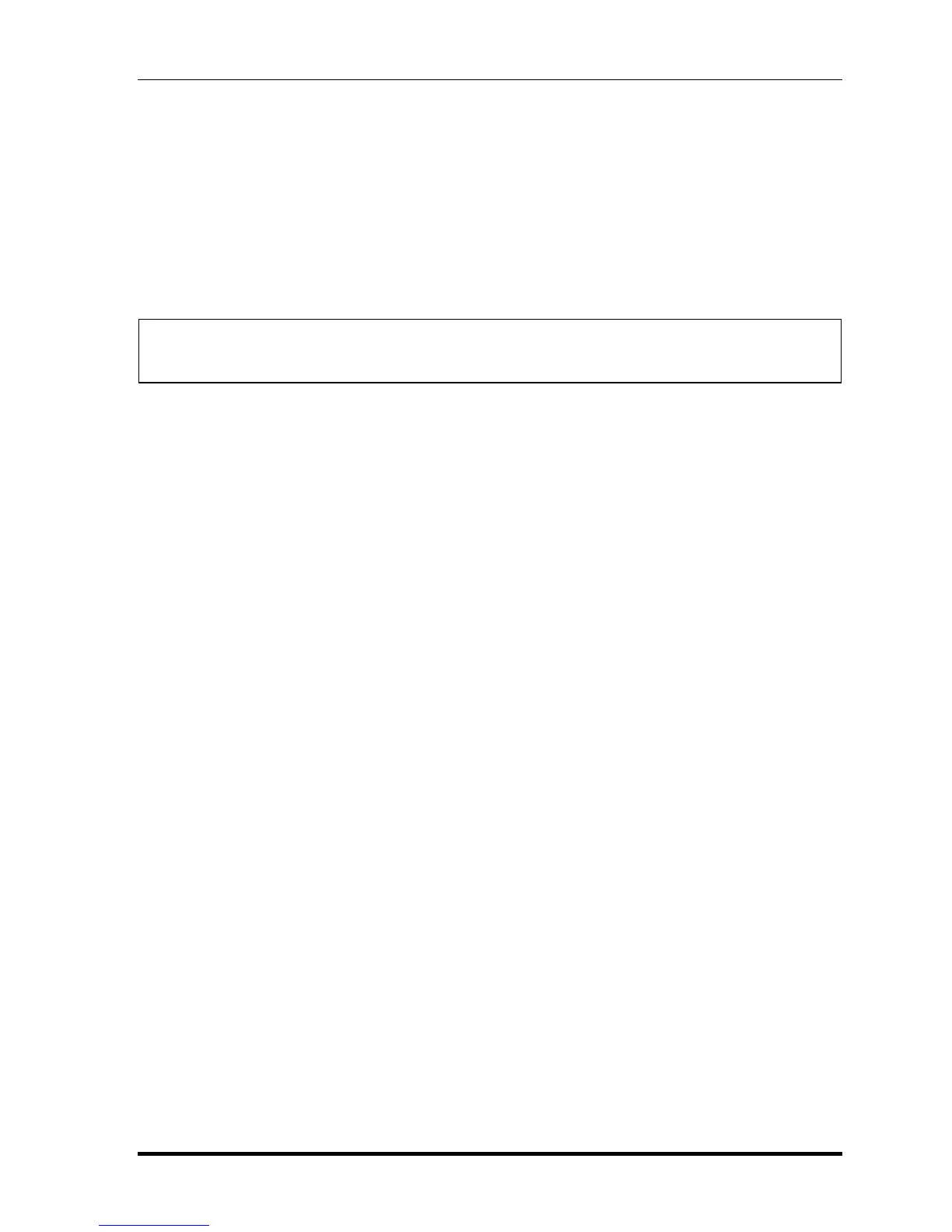 Page #178 background image