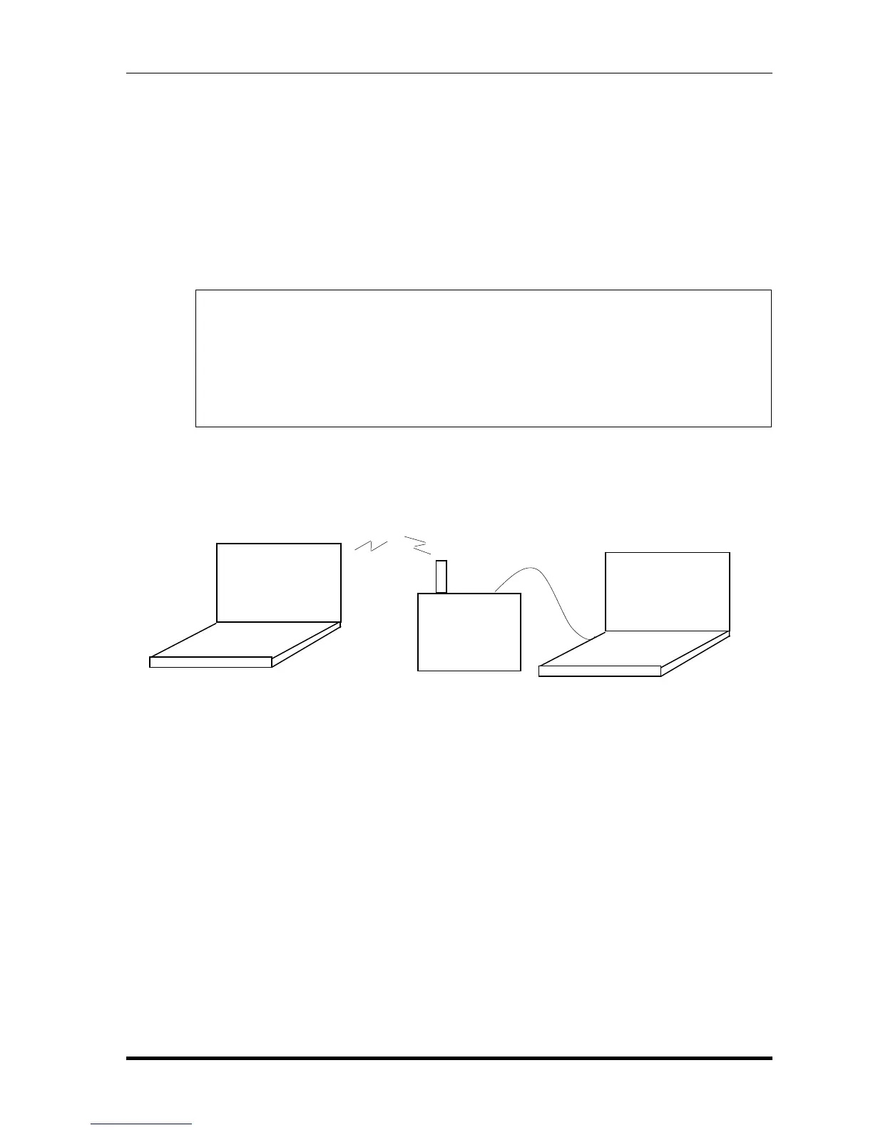 Page #187 background image