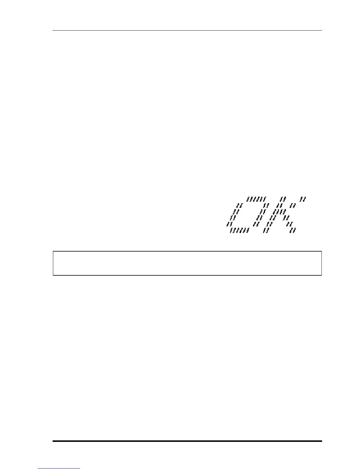 Page #197 background image