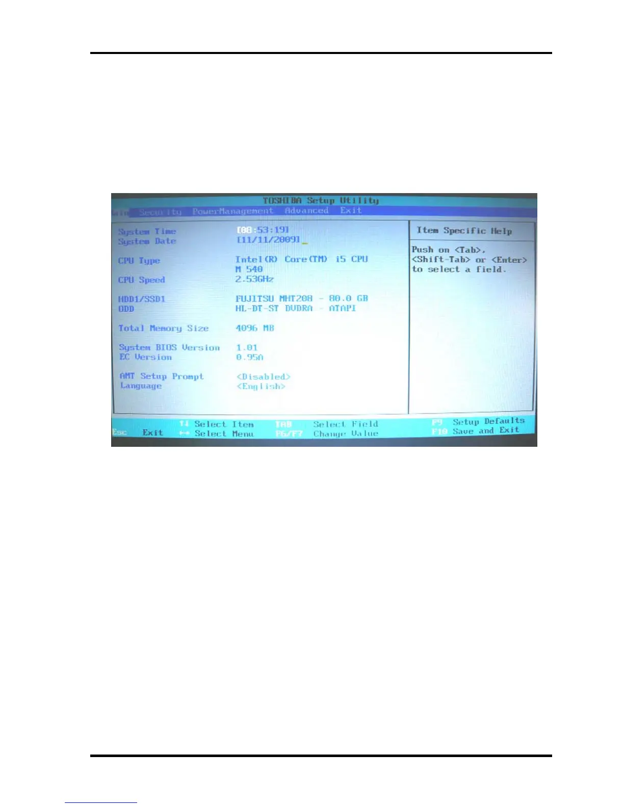 Page #206 background image