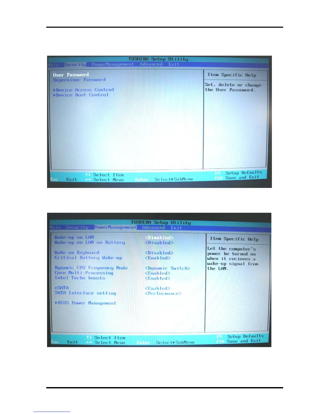 Page #207 background image