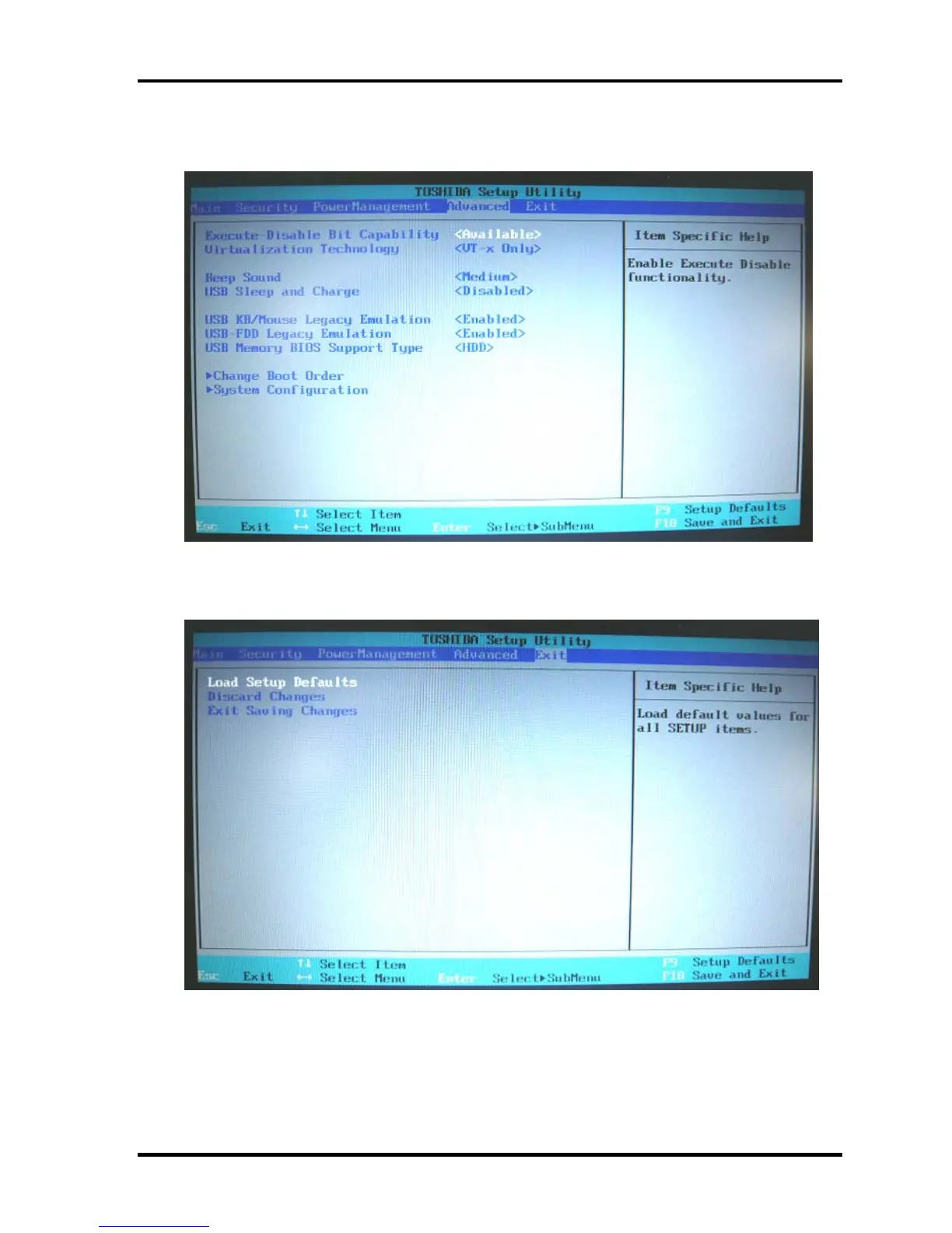 Page #208 background image