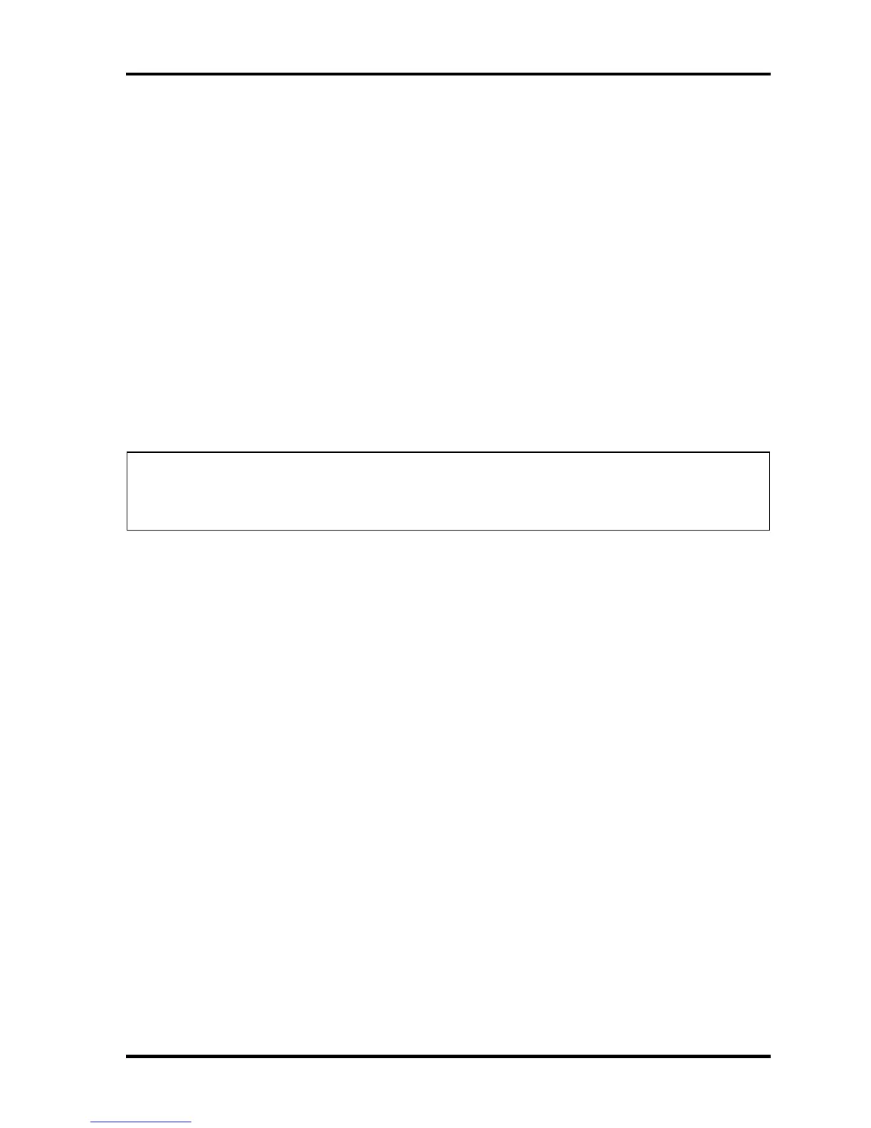 Page #209 background image