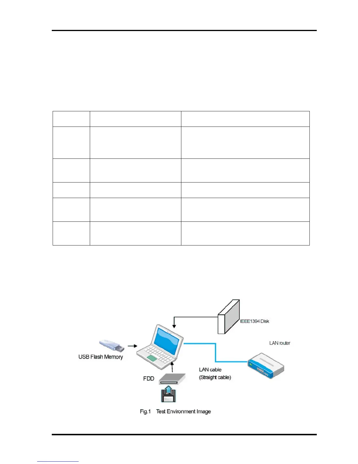Page #214 background image
