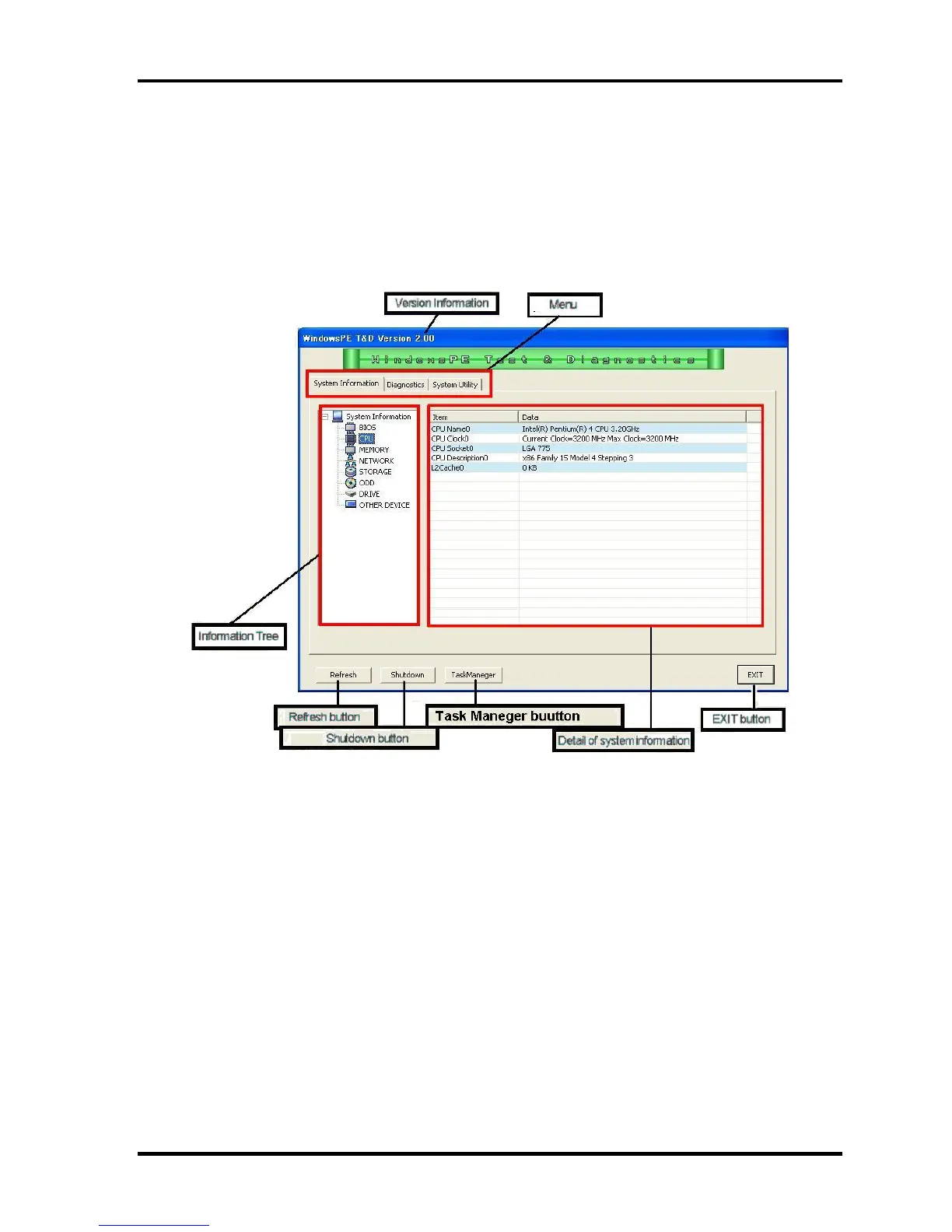 Page #216 background image