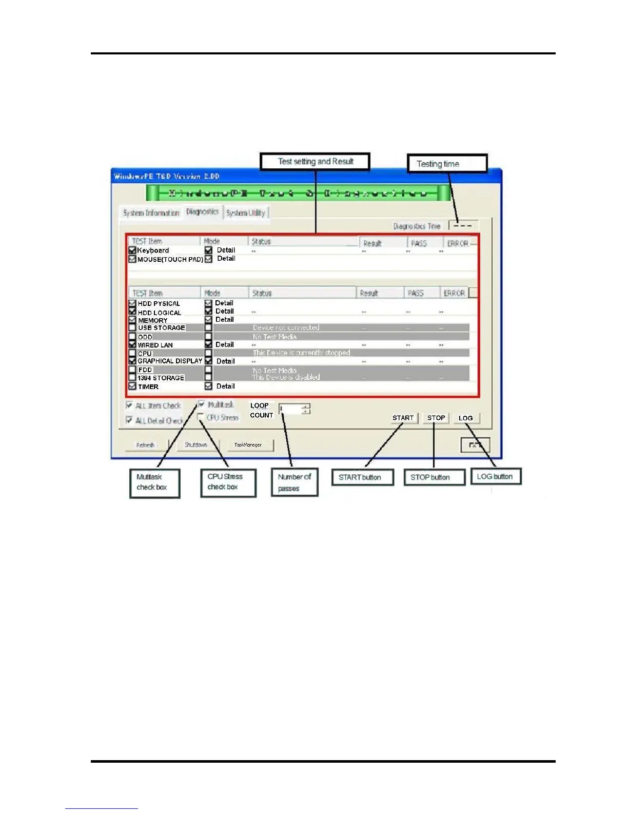 Page #220 background image