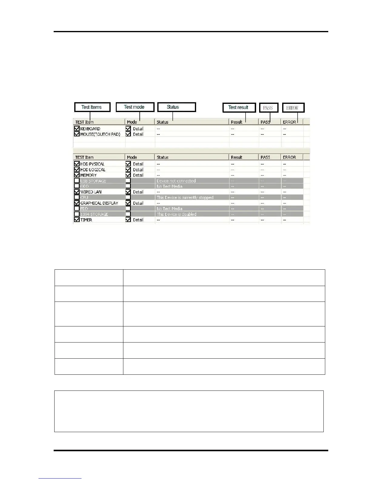 Page #221 background image