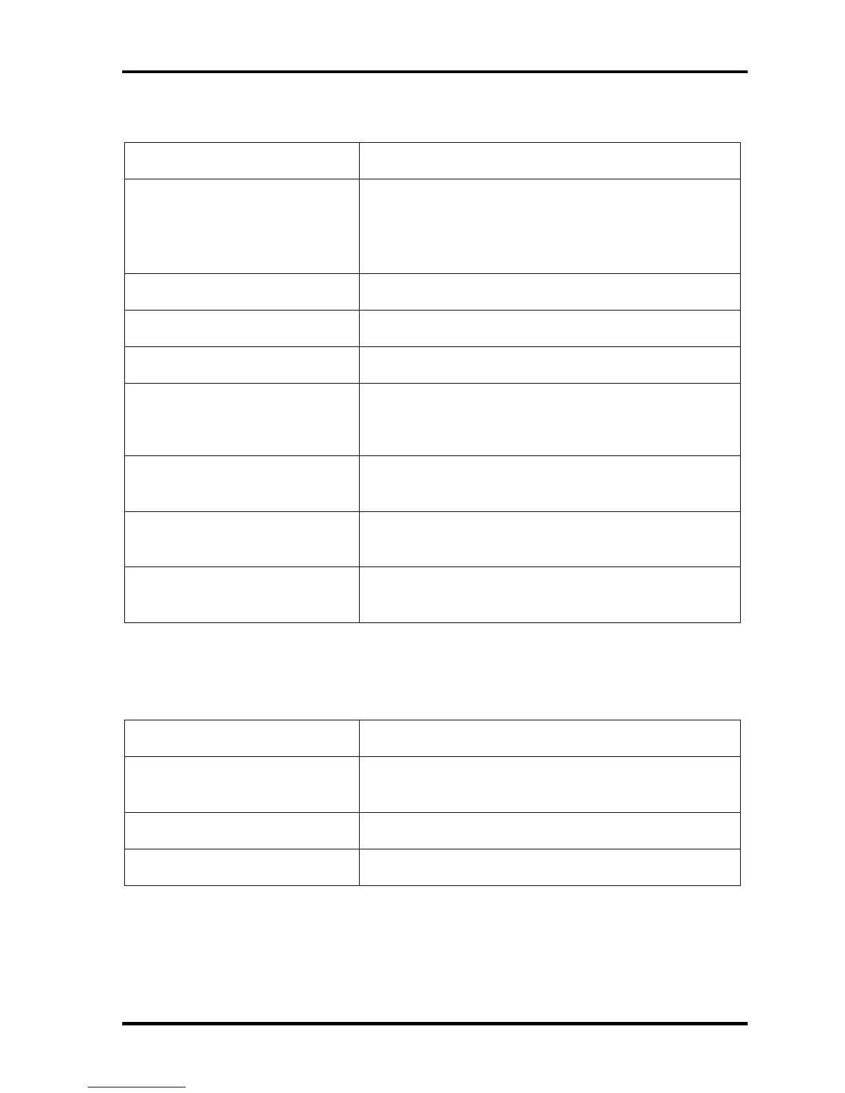 Page #222 background image