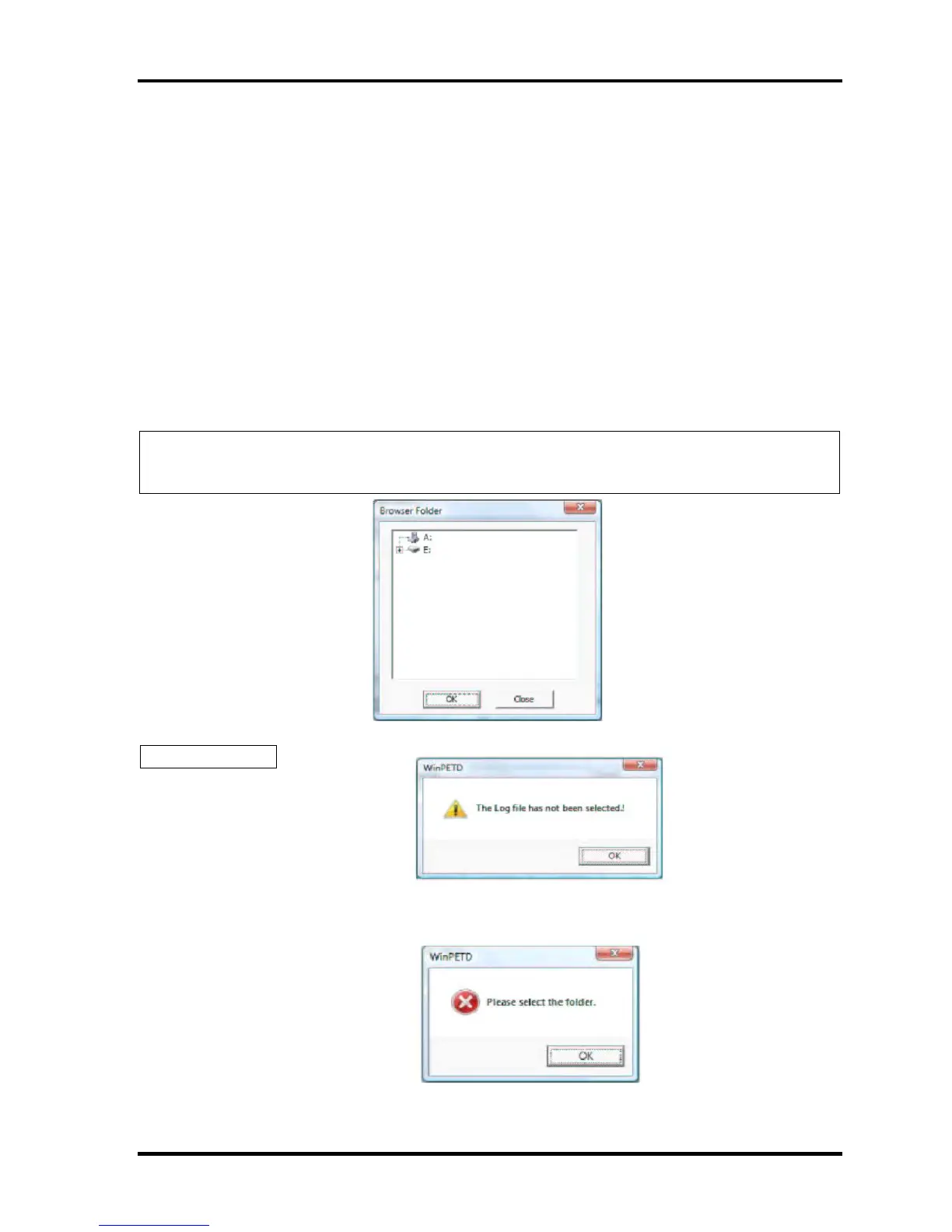 Page #225 background image