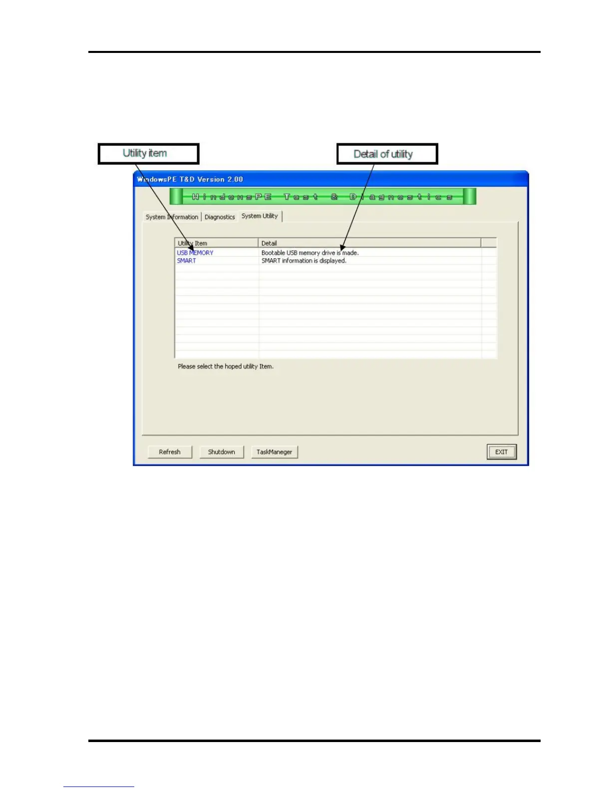 Page #227 background image