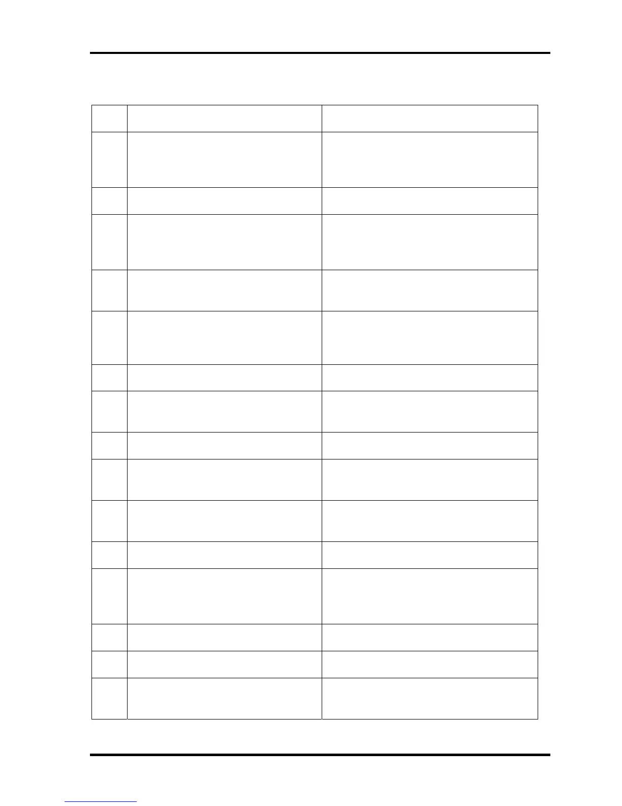 Page #231 background image
