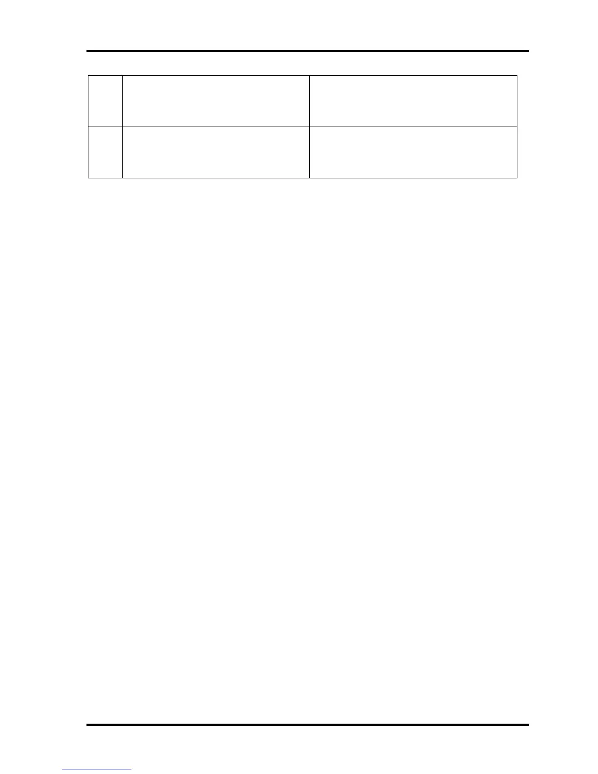 Page #232 background image